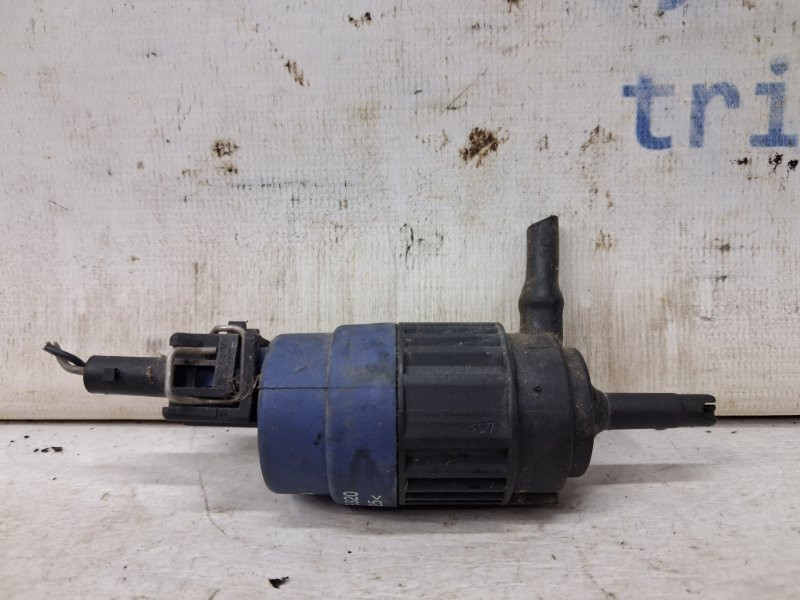 Насос омывателя фар Nissan Navara D40 2.5 DIESEL YD25DDTI 2004 (б/у) Київ - зображення 1