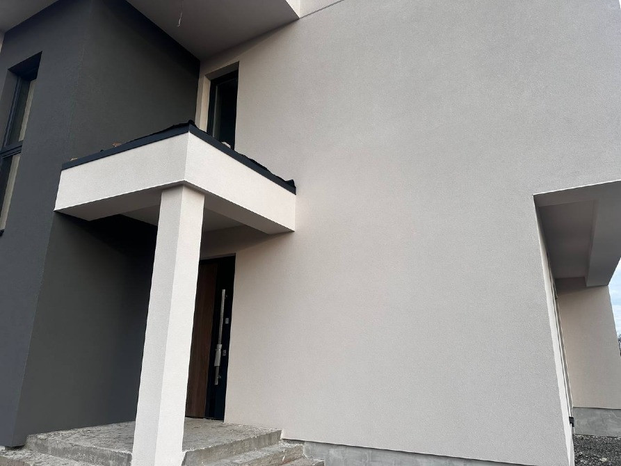 Продаж Будинку Зубра Львов - изображение 8