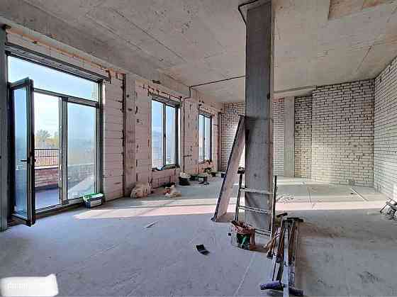 продажа 2-к квартира Днепр, Соборный, 106000 $ Дніпро