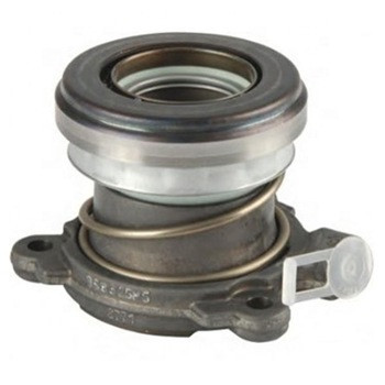 Выжимной подшипник Chevrolet Cruze J300 1.6 F16D4 2009 (б/у) Київ - зображення 1