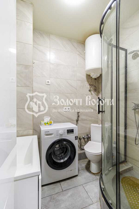 продажа 2-к квартира Киев, Днепровский, 53000 $ Київ - зображення 10