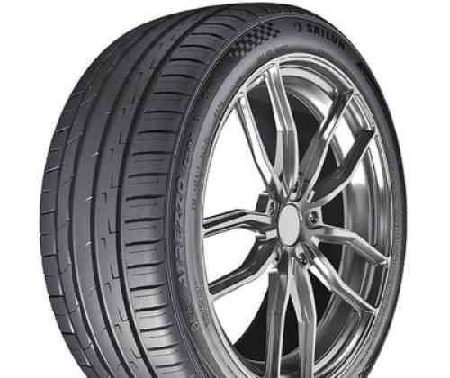 245/45 R19 Sailun Atrezzo ZSR2 EV 102Y Легкова шина Киев