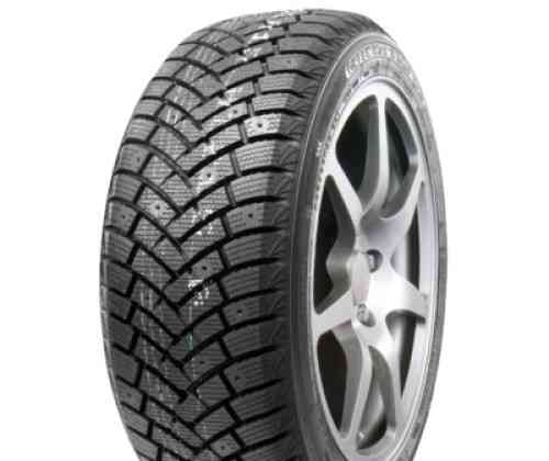 215/50 R17 LingLong Green-Max Winter Grip 95T Легкова шина Київ