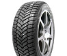 215/50 R17 LingLong Green-Max Winter Grip 95T Легкова шина Київ