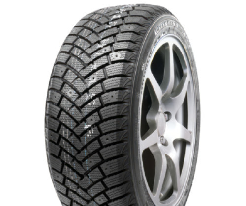 215/50 R17 LingLong Green-Max Winter Grip 95T Легкова шина Київ - зображення 1