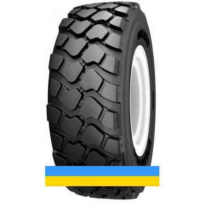 29.5 R25 Galaxy HTSR 400 200/216B/A2 Індустріальна шина Киев