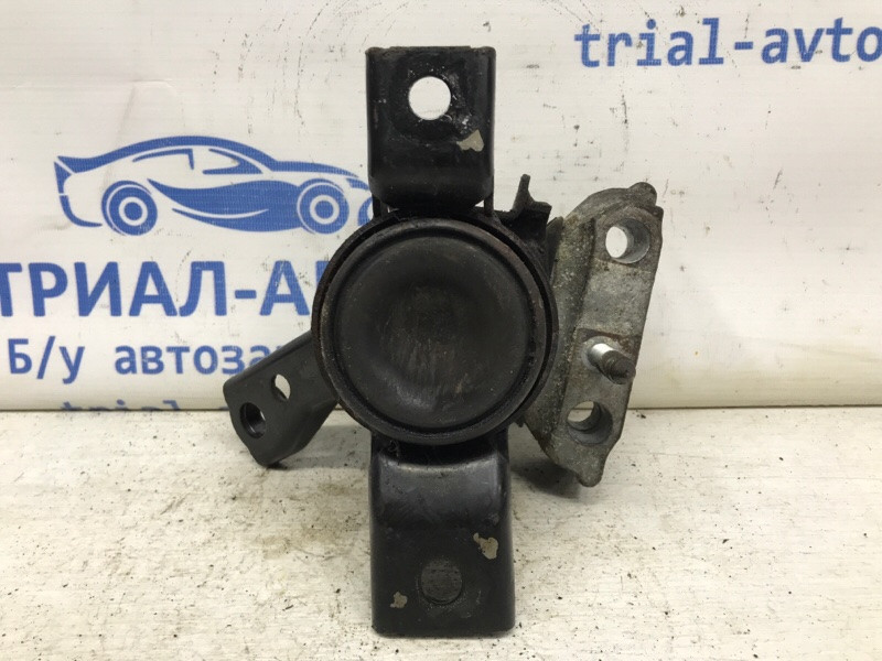 Подушка ДВС правая Toyota RAV 4 2005-2012 1230528230 (Арт. 49693) Київ - зображення 3