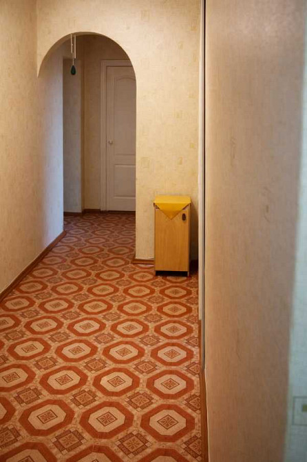 продажа 3-к квартира Киев, Днепровский, 52000 $ Киев - изображение 9