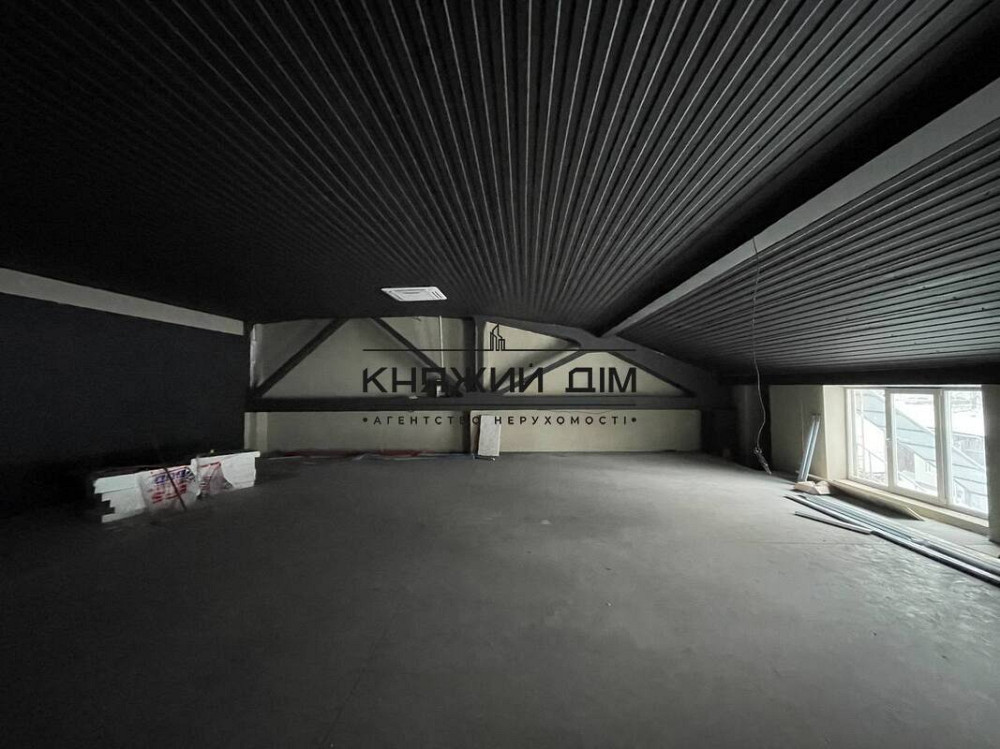 Оренда офісного приміщення м. Академмістечко КОД 1419284 Київ - зображення 6