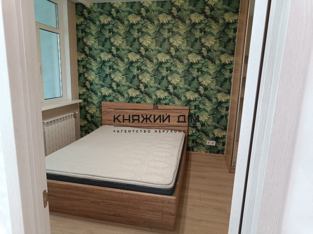 ОРЕНДА! 2-кімнатна квартира в ЖК «Комфорт Таун» просп. Соборності Київ - зображення 2