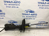 Амортизатор передний правый Chevrolet Cruze 2009-2016 13402939 (Арт. 49279) Київ