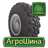 Грузовая шина Днепрошина ДТ-64 (универсальная) 365/90 R18 140K Киев