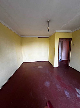 продажа 1-к квартира Кропивницкий, Подольский, 31000 $ Кропивницький - зображення 2