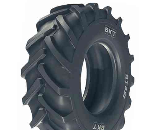14.9 R20 BKT AGRIMAX RT 851 119/119A8/B Сільгосп шина Киев