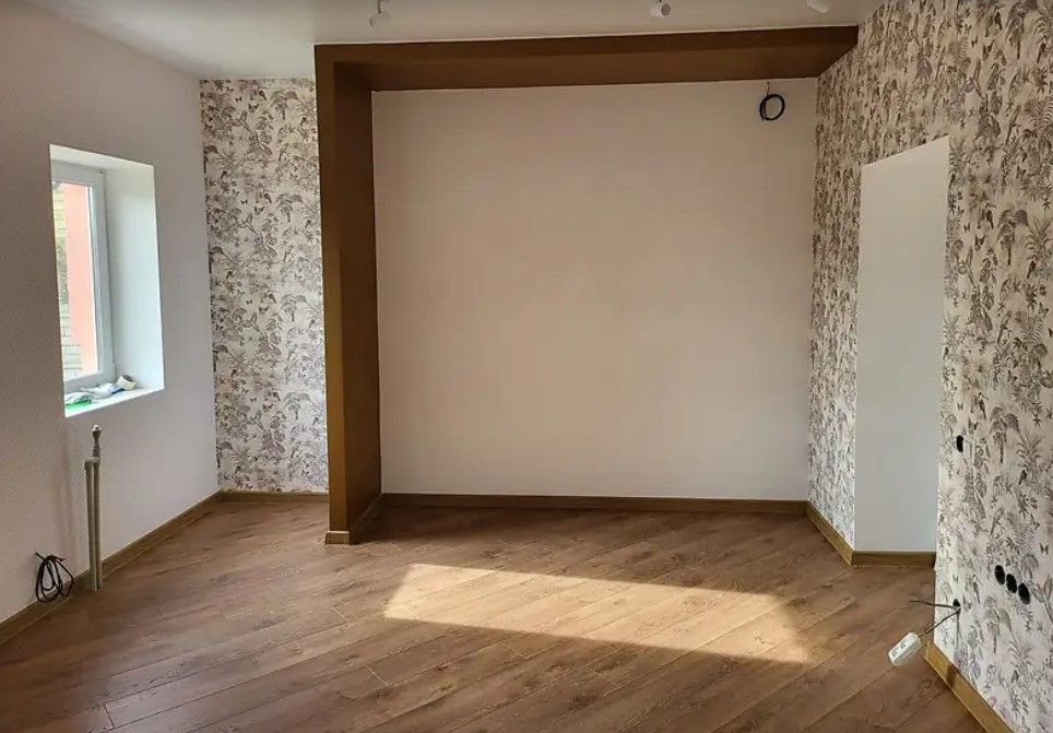 Продам. Будинок 188 м.кв. 7 соток. Клинчик. вул.Інгульська Днепр - изображение 7