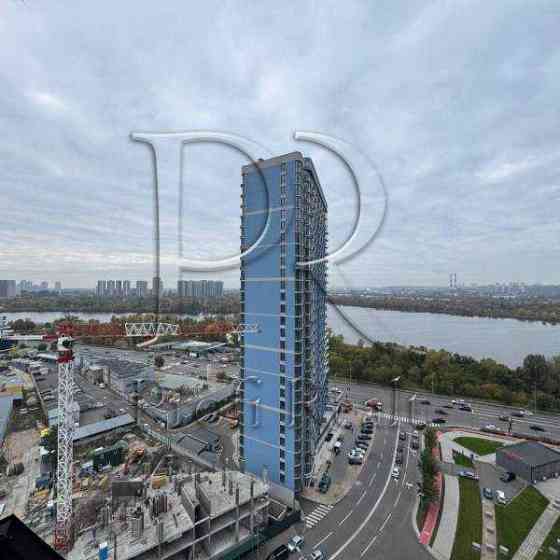 продажа 2-к квартира Киев, Дарницкий, 119999 $ Київ