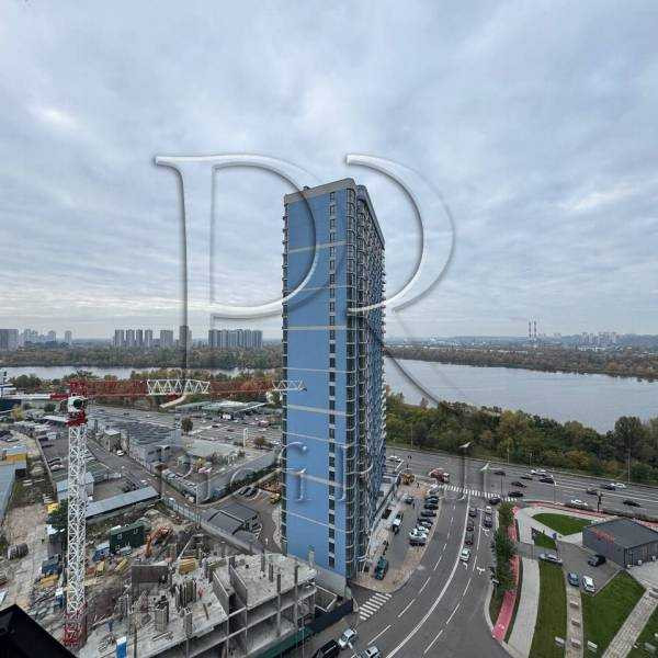продажа 2-к квартира Киев, Дарницкий, 119999 $ Киев - изображение 6