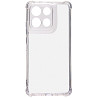 Чохол ArmorStandart Air Force Camera Cov для Motorola G86 5G Прозорий (ARM86590) (Код товару:41740) Харьков