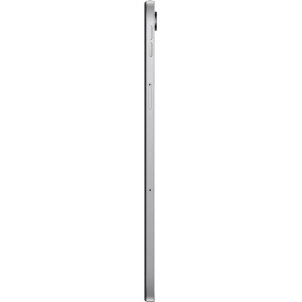 Планшет Xiaomi Redmi Pad 2 9.7" 4/128GB WiFi Silver (VHU7027EU) EU Харків - зображення 9