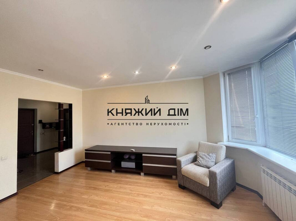 Оренда 2-кімнатна квартира м. Позняки КОД 11203486 Київ - зображення 8