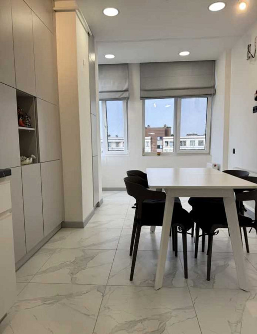 продажа 3-к квартира Киев, Голосеевский, 178000 $ Київ - зображення 2