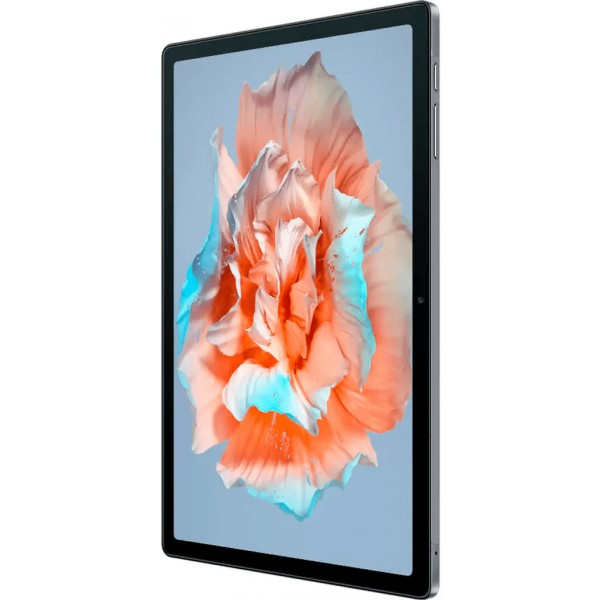 Планшет Blackview Tab 15 8/128GB LTE Space Gray Global (Код товару:34920) Харків - зображення 4