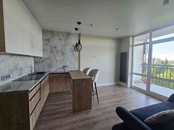продажа 1-к квартира Киев, Голосеевский, 105000 $ Київ