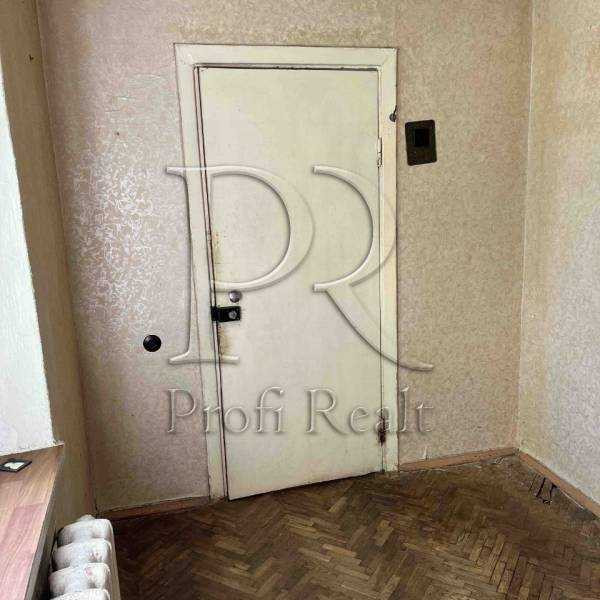 продажа 3-к квартира Киев, Святошинский, 51900 $ Київ - зображення 8