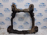 Балка передней подвески Hyundai Tucson 2004-2009 624052E050 (Арт. 79159) Київ