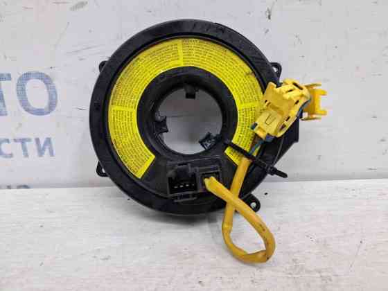Шлейф AIRBAG Hyundai Tucson JM 2.0 DIESEL D4EA 2004 (б/у) Киев