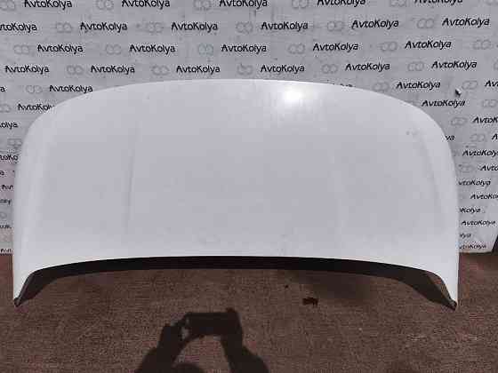 Капот Citroen Berlingo III 2018-2026 Ковель