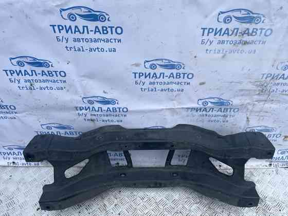 Балка задней подвески Jeep Compass MP 2.4 БЕНЗИН EDE 2016 (б/у) Киев