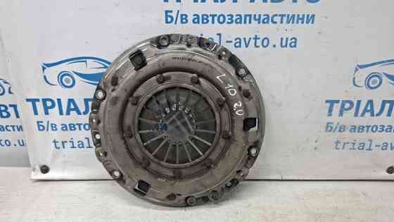 Корзина сцепления Mitsubishi Lancer 2007-2017 MN132330 (Арт. 72513) Киев