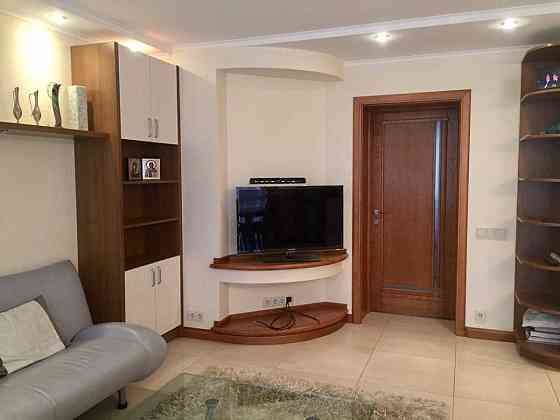 продажа 2-к квартира Киев, Печерский, 150000 $ Киев