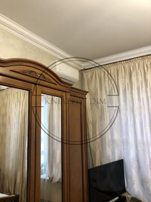 Є Генератор! Оренда 2х кім. квартири ЖК Зарічний КОД 11202648 Киев - изображение 7