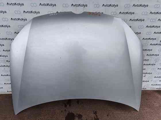 Капот VW Golf 6 2008-2013 Ковель