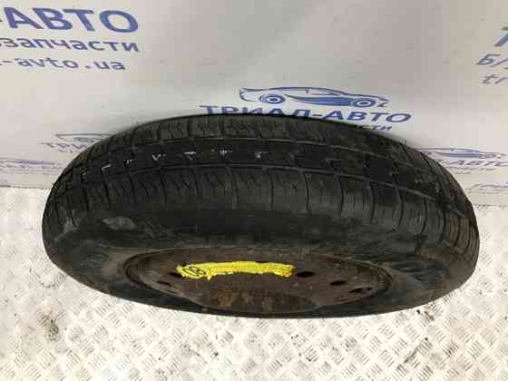Докатка Chevrolet Captiva C100 2.4 БЕНЗИН Z24SED 2006 (б/у) Киев