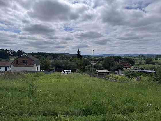 продажа земля сельскохозяйственного назначения Яворовский, Яворов, 12500 $ Яворів