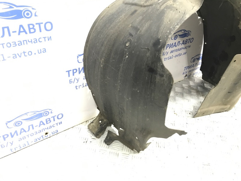Подкрылок передний левый Chevrolet Cruze 2009-2016 95953136 (Арт. 43699) Киев - изображение 2