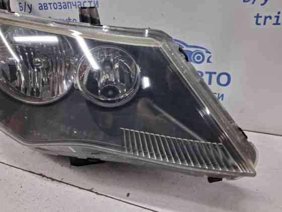 Фара правая Mitsubishi Outlander 2007-2012 8301A918 (Арт. 80456) Киев