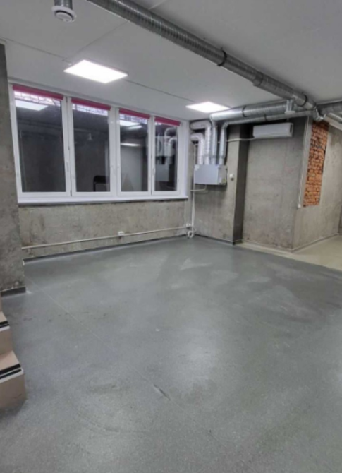 Позняки метро,вул Срібнокільська 1, офіс 70м Киев - изображение 5