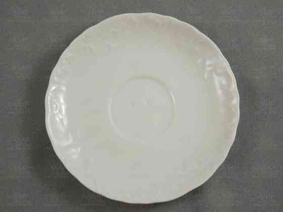 Блюдце під чашку Cmielow 0002-15-7 15,7 см Київ