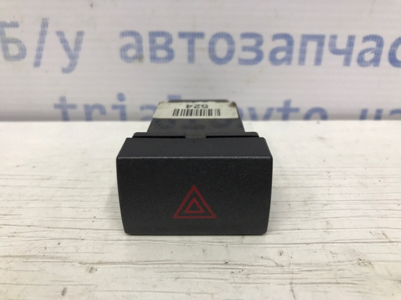 Кнопка аварийки Kia Sorento 2002-2011 937303E500 (Арт. 53140) Київ - зображення 1