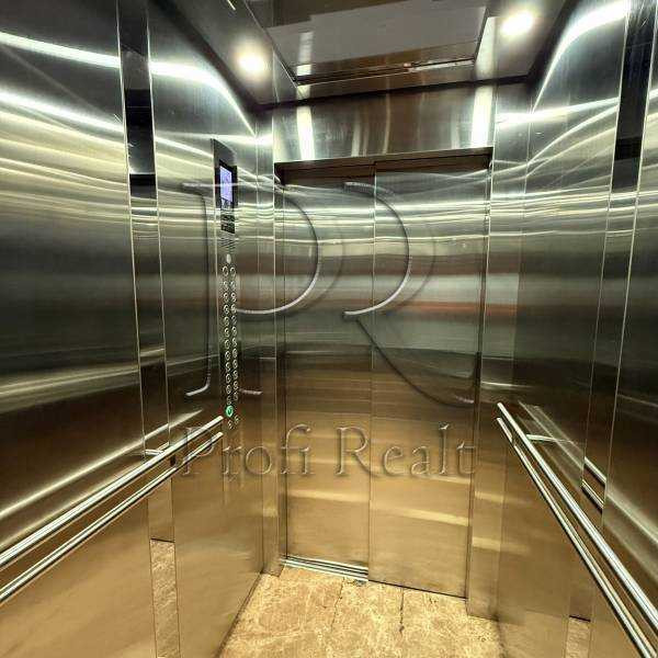 продажа 2-к квартира Киев, Голосеевский, 69000 $ Київ - зображення 12