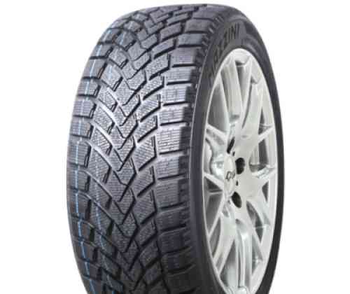 225/50 R17 Mazzini Snow Leopard 98H Легкова шина Киев