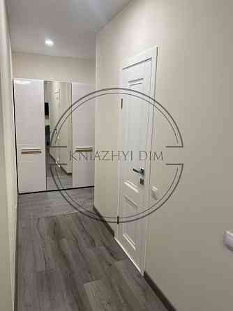 Оренда 1-но к.кв. по вул. Краківська м. Чернігівська в Дніпровському р-ні. Код об'єкту №: 11201665 Київ