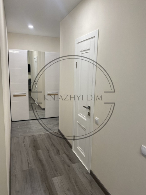 Оренда 1-но к.кв. по вул. Краківська м. Чернігівська в Дніпровському р-ні. Код об'єкту №: 11201665 Киев - изображение 3