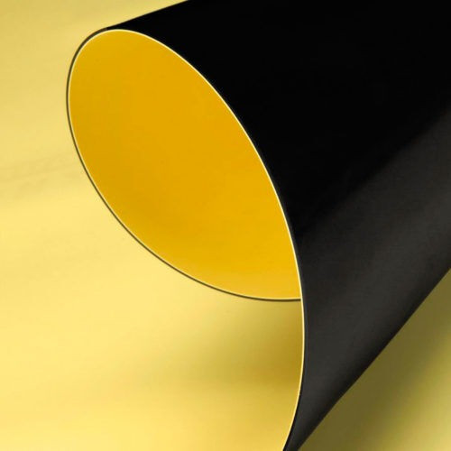 Гідроізоляційна ПВХ мембрана Sikaplan WP 1100 – 15 HL Вишневе - зображення 2