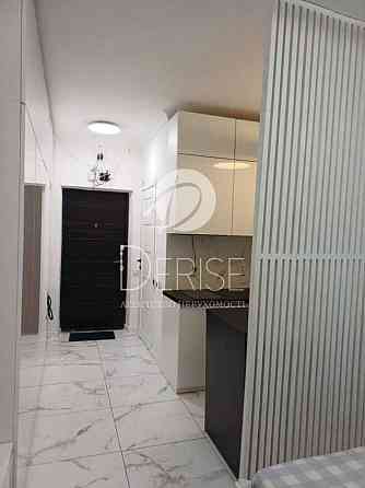 продажа 1-к квартира Киев, Дарницкий, 50000 $ Київ