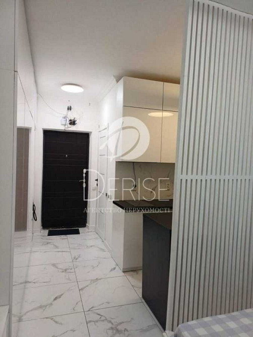 продажа 1-к квартира Киев, Дарницкий, 50000 $ Киев - изображение 6